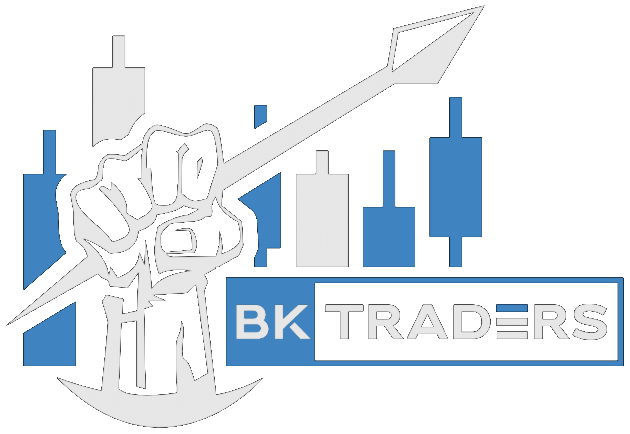 BK Traders